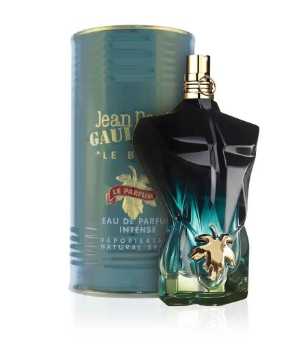 Jean Paul Gaultier Le Beau Le Parfum парфюмна вода за мъже