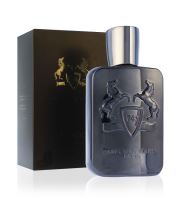 Parfums de Marly Herod парфюмна вода унисекс