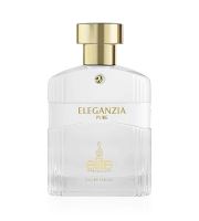 Risala Elite Eleganzia Pure парфюмна вода за мъже 100 мл (1)
