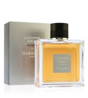 Guerlain L'Homme Idéal Extreme парфюмна вода за мъже