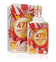 4711 Remix Cologne Grapefruit одеколон унисекс 100 мл