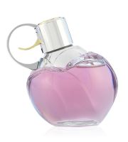 Azzaro Wanted Girl Tonic тоалетна вода за жени 80 мл (1)