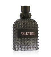 Valentino Uomo Born In Roma тоалетна вода за мъже (1)