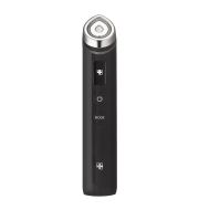 Medicube Age-R Booster Pro мултифункционален апарат 6 в 1 за грижа за кожата Black