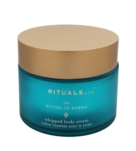 Rituals The Ritual of Karma лосион за тяло