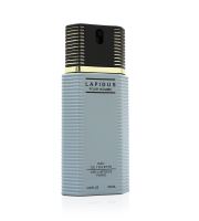 Ted Lapidus Pour Homme тоалетна вода за мъже (1)