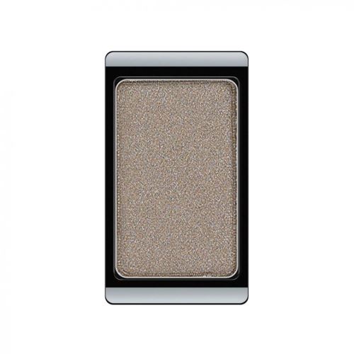 Artdeco Eye Shadow Pearl перлени сенки за очи 0,8 гр 82 Pearly Smokey Blue Violet