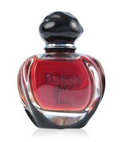 Dior Poison Girl парфюмна вода за жени 100 мл (1)