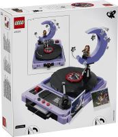 LEGO® Editions Концертната луна на Оливия Родриго (1)
