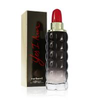 Cacharel Yes I Am парфюмна вода за жени