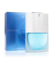 Lanvin Oxygene парфюмна вода за жени 75 мл