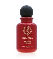 Delroba Mystique Mirage парфюмна вода унисекс 100 мл (1)