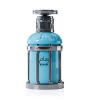 Paris Corner Reham Wild Mineral парфюмна вода унисекс 100 мл (1)