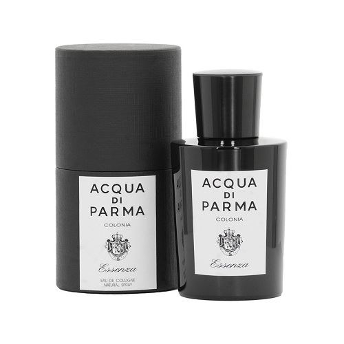 Acqua Di Parma Colonia Essenza одеколон за мъже 100 мл