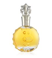 Marina De Bourbon Royal Marina Diamond парфюмна вода за жени 100 мл (1)