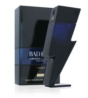 Carolina Herrera Bad Boy Cobalt Elixir парфюмна вода за мъже