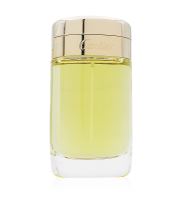 Cartier Baiser Volé парфюм за жени 100 мл (1)