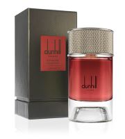 Dunhill Signature Collection Agar Wood парфюмна вода за мъже 100 мл