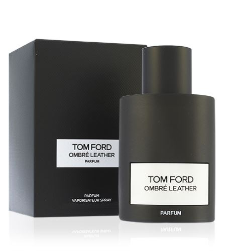 Tom Ford Ombré Leather Parfum парфюмна вода унисекс