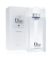 Dior Homme Cologne 2013 одеколон за мъже 75 мл