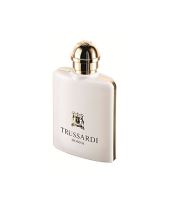 Trussardi Donna парфюмна вода за жени (1)