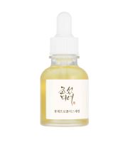 Beauty Of Joseon Glow Serum Propolis + Niacinamide регенериращ и озаряващ серум 30 мл Beauty Of Joseon Glow Serum Propolis + Niacinamide регенериращ и озаряващ серум 30 мл