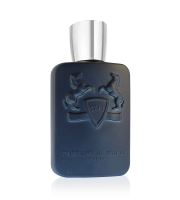 Parfums de Marly Layton парфюмна вода за мъже (1)