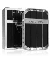 Armaf Ventana Pour Homme парфюмна вода за мъже