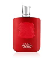 Zimaya Red Carpet Paragon парфюмна вода унисекс 100 мл (1)
