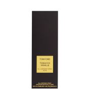 Tom Ford Tobacco Vanille спрей за тяло 150 мл (1)