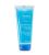 Bioderma Atoderm Gel Douche нежен душ гел Bioderma Atoderm Gel Douche нежен душ гел