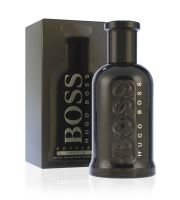 Hugo Boss Boss Bottled Parfum Парфюм за мъже