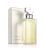 Calvin Klein Eternity Парфюмна вода за жени Calvin Klein Eternity Парфюмна вода за жени
