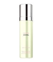 Chanel Chance Eau Fraiche воал за тяло за жени 100 мл