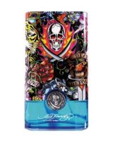 Christian Audigier Ed Hardy Hearts &amp; Daggers For Him тоалетна вода за мъже