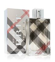 Burberry Brit For Her парфюмна вода за жени