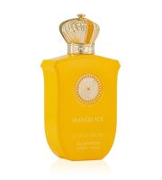 Gulf Orchid Mango Ice парфюмна вода унисекс 100 мл (1)
