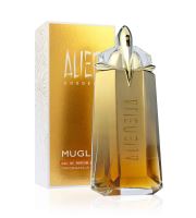 Mugler Alien Goddess Intense парфюмна вода за жени