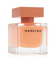 Narciso Rodriguez Narciso Ambrée парфюмна вода за жени (1)