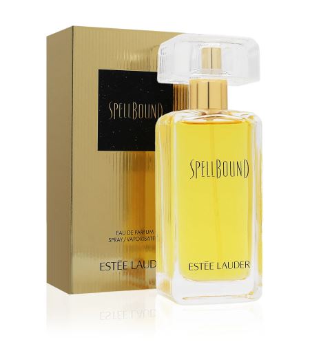 Estée Lauder Spellbound парфюмна вода за жени 50 мл