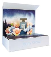 Jenny Glow Magnolia парфюмна вода унисекс 80 мл Gift Box