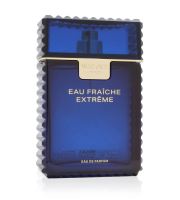 Versace Man Eau Fraiche Extreme парфюмна вода за мъже 100 мл (1)
