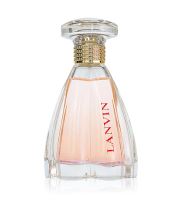 Lanvin Modern Princess парфюмна вода за жени 30 (1)