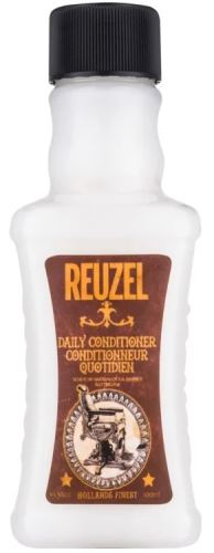 REUZEL Daily Conditioner лек балсам за коса за мъже