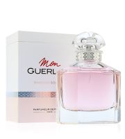 Guerlain Mon Guerlain Sparkling Bouguet парфюмна вода за жени