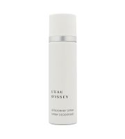 Issey Miyake L'Eau D'Issey дезодорант - спрей за жени 100 мл