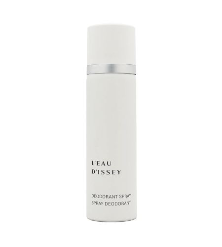 Issey Miyake L'Eau D'Issey дезодорант - спрей за жени 100 мл