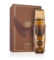 Zimaya Itqan Gold парфюмна вода унисекс 100 мл