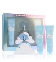 Ariana Grande Cloud подаръчен комплект за жени