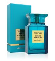Tom Ford Neroli Portofino парфюмна вода унисекс